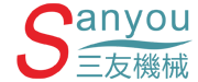 東莞市三友機(jī)械設(shè)備有限公司