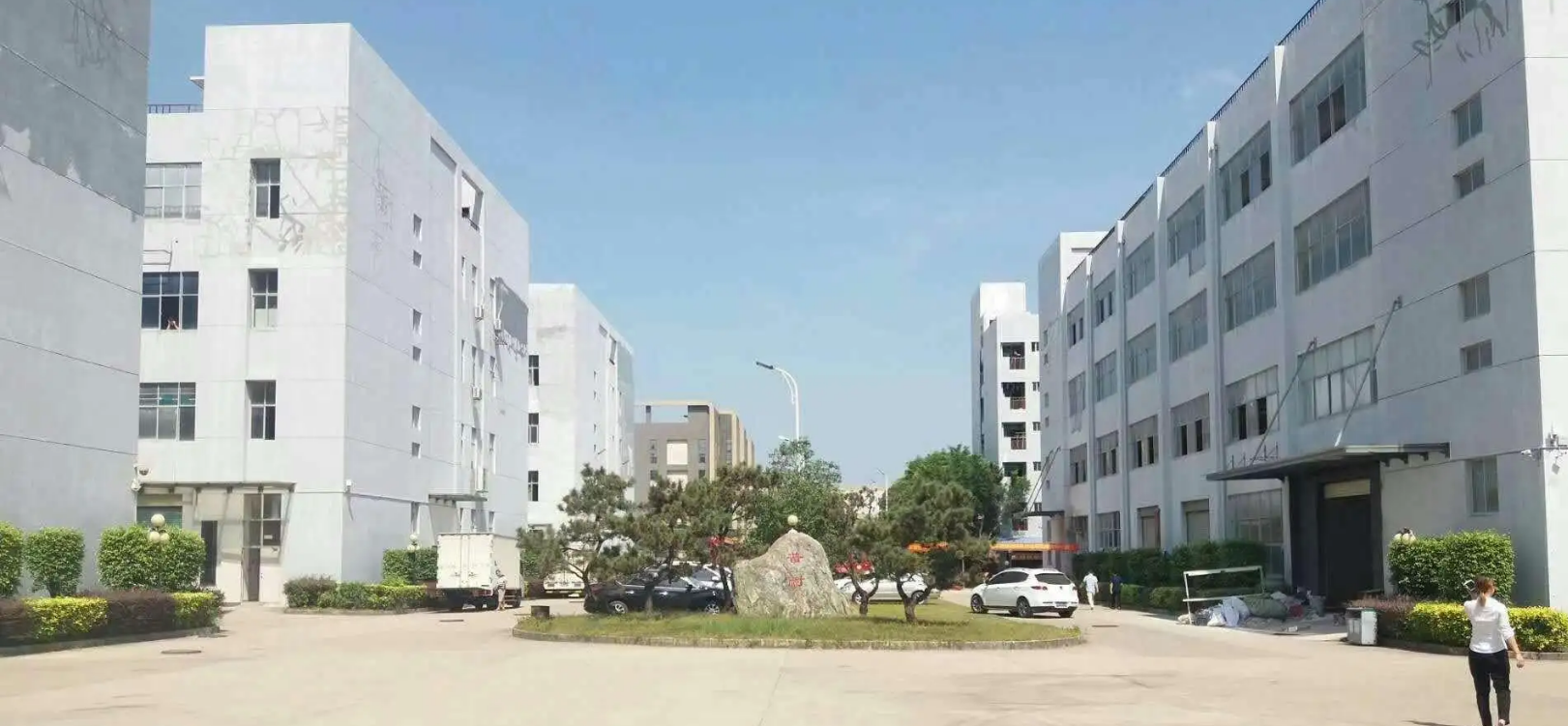 微信截圖_20220511154346.png